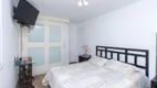 Foto 24 de Apartamento com 2 Quartos à venda, 104m² em Moema, São Paulo