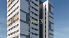 Foto 34 de Apartamento com 1 Quarto à venda, 47m² em Alvinopolis, Atibaia