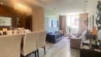 Foto 3 de Apartamento com 3 Quartos à venda, 98m² em Buritis, Belo Horizonte