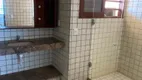 Foto 24 de Sobrado com 5 Quartos à venda, 300m² em TAMANDARE I, Tamandare