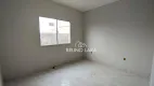 Foto 11 de Casa com 2 Quartos à venda, 70m² em Marques Industrial, São Joaquim de Bicas