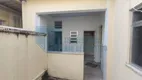 Foto 11 de Casa com 3 Quartos à venda, 100m² em Ramos, Rio de Janeiro