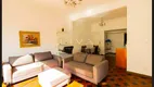 Foto 3 de Apartamento com 3 Quartos à venda, 146m² em Ipanema, Rio de Janeiro