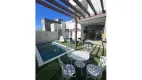 Foto 10 de Casa com 3 Quartos à venda, 182m² em Abrantes, Camaçari