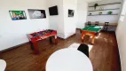 Foto 8 de Apartamento com 2 Quartos à venda, 48m² em Ipiranga, Ribeirão Preto