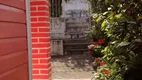 Foto 10 de Casa de Condomínio com 2 Quartos à venda, 80m² em Vila Jardim, Porto Alegre