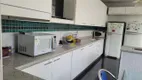 Foto 34 de Apartamento com 3 Quartos à venda, 260m² em Santa Cecília, São Paulo