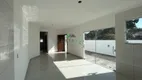 Foto 7 de Casa com 2 Quartos à venda, 61m² em Arroio, Imbituba