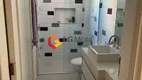 Foto 21 de Apartamento com 5 Quartos à venda, 181m² em Cambuí, Campinas