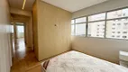 Foto 21 de Apartamento com 4 Quartos à venda, 141m² em Centro, Itajaí