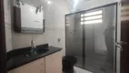 Foto 17 de Sobrado com 2 Quartos à venda, 131m² em Itaquera, São Paulo