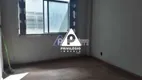 Foto 12 de Apartamento com 3 Quartos à venda, 90m² em Tijuca, Rio de Janeiro