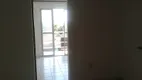 Foto 4 de Apartamento com 1 Quarto para alugar, 30m² em Araés, Cuiabá