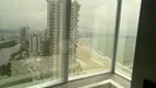 Foto 12 de Apartamento com 4 Quartos à venda, 194m² em Barra Sul, Balneário Camboriú