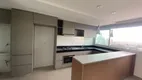 Foto 2 de Apartamento com 2 Quartos à venda, 61m² em Setor Marista, Goiânia