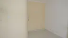 Foto 10 de Sala Comercial à venda, 35m² em Jardim do Mar, São Bernardo do Campo