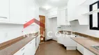 Foto 3 de Apartamento com 4 Quartos à venda, 311m² em Itaim Bibi, São Paulo