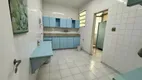 Foto 8 de Apartamento com 3 Quartos à venda, 146m² em Copacabana, Rio de Janeiro