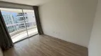 Foto 8 de Apartamento com 3 Quartos à venda, 110m² em Barra da Tijuca, Rio de Janeiro