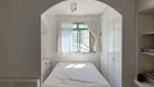 Foto 17 de Cobertura com 4 Quartos à venda, 400m² em Santa Cecília, São Paulo