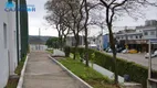 Foto 2 de Galpão/Depósito/Armazém à venda, 5400m² em Centro, Cajamar