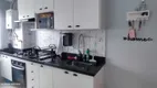 Foto 4 de Apartamento com 2 Quartos à venda, 44m² em Butantã, São Paulo