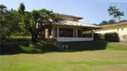 Foto 59 de Casa de Condomínio com 4 Quartos à venda, 521m² em Condominio Marambaia, Vinhedo