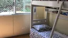 Foto 9 de Apartamento com 3 Quartos à venda, 160m² em Vila Andrade, São Paulo