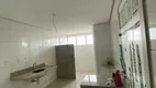 Foto 5 de Apartamento com 3 Quartos à venda, 119m² em São Cristóvão, Teresina