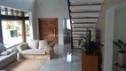 Foto 6 de Casa com 5 Quartos à venda, 240m² em Enseada, Guarujá