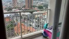 Foto 4 de Apartamento com 2 Quartos à venda, 52m² em Quitaúna, Osasco