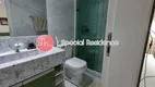 Foto 26 de Casa de Condomínio com 4 Quartos à venda, 173m² em Recreio Dos Bandeirantes, Rio de Janeiro