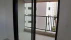 Foto 2 de Apartamento com 1 Quarto à venda, 27m² em Aclimação, São Paulo
