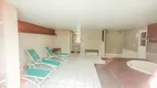 Foto 4 de Apartamento com 2 Quartos à venda, 65m² em Barreto, Niterói
