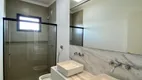 Foto 31 de Casa de Condomínio com 3 Quartos à venda, 240m² em Parque Ibiti Reserva, Sorocaba