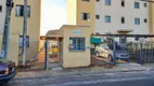 Foto 3 de Apartamento com 2 Quartos à venda, 48m² em Parque Residencial Abilio Pedro, Limeira