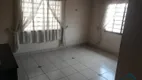 Foto 18 de Casa com 5 Quartos à venda, 220m² em Planalto, Belo Horizonte