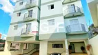 Foto 14 de Apartamento com 1 Quarto à venda, 48m² em Chácara da Barra, Campinas