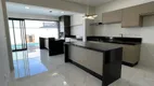 Foto 15 de Casa de Condomínio com 3 Quartos à venda, 198m² em Campestre, Piracicaba