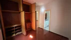 Foto 27 de Casa com 3 Quartos para alugar, 190m² em Santa Luzia, Uberlândia