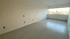 Foto 53 de Sala Comercial para alugar, 30m² em Jardim Mariléa, Rio das Ostras