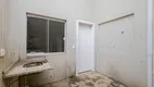 Foto 48 de Casa de Condomínio com 4 Quartos à venda, 176m² em Pilarzinho, Curitiba