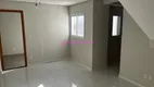 Foto 18 de Apartamento com 2 Quartos à venda, 99m² em Nova Gerti, São Caetano do Sul