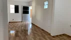 Foto 9 de Casa com 2 Quartos à venda, 150m² em Mangabeira, Feira de Santana