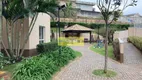 Foto 22 de Apartamento com 3 Quartos à venda, 80m² em Jardim Bonfiglioli, Jundiaí