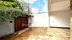 Foto 5 de Casa com 3 Quartos à venda, 250m² em Jardim América, Campinas