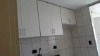 Foto 10 de Apartamento com 3 Quartos para alugar, 70m² em Interlagos, São Paulo