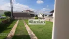 Foto 20 de Casa com 2 Quartos à venda, 48m² em Jardim Sartorelli, Iperó