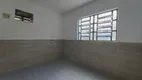 Foto 10 de Casa com 3 Quartos à venda, 128m² em San Martin, Recife