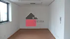 Foto 2 de Sala Comercial para venda ou aluguel, 35m² em Jardim Paulista, São Paulo